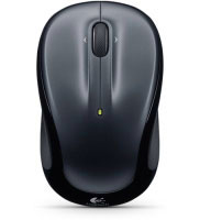 Logitech M325 (910-002142)
